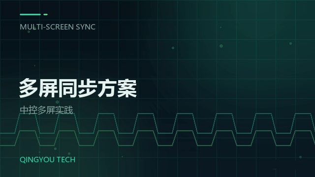 没有技术文档的 Unity 工程，怎么梳理功能清单